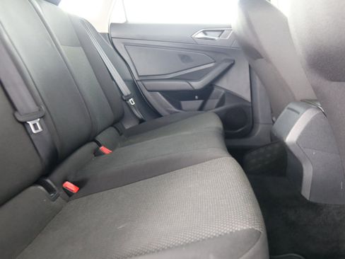 Used 2020 Volkswagen Jetta S w/ Driver Assistance Package image 38