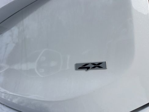 New 2025 Kia Telluride S image 7