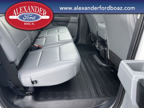 New 2026 Ford F150 XL image 20