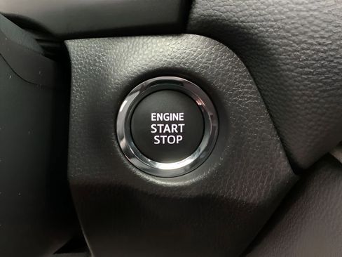 New 2025 Toyota RAV4 XLE Premium image 23