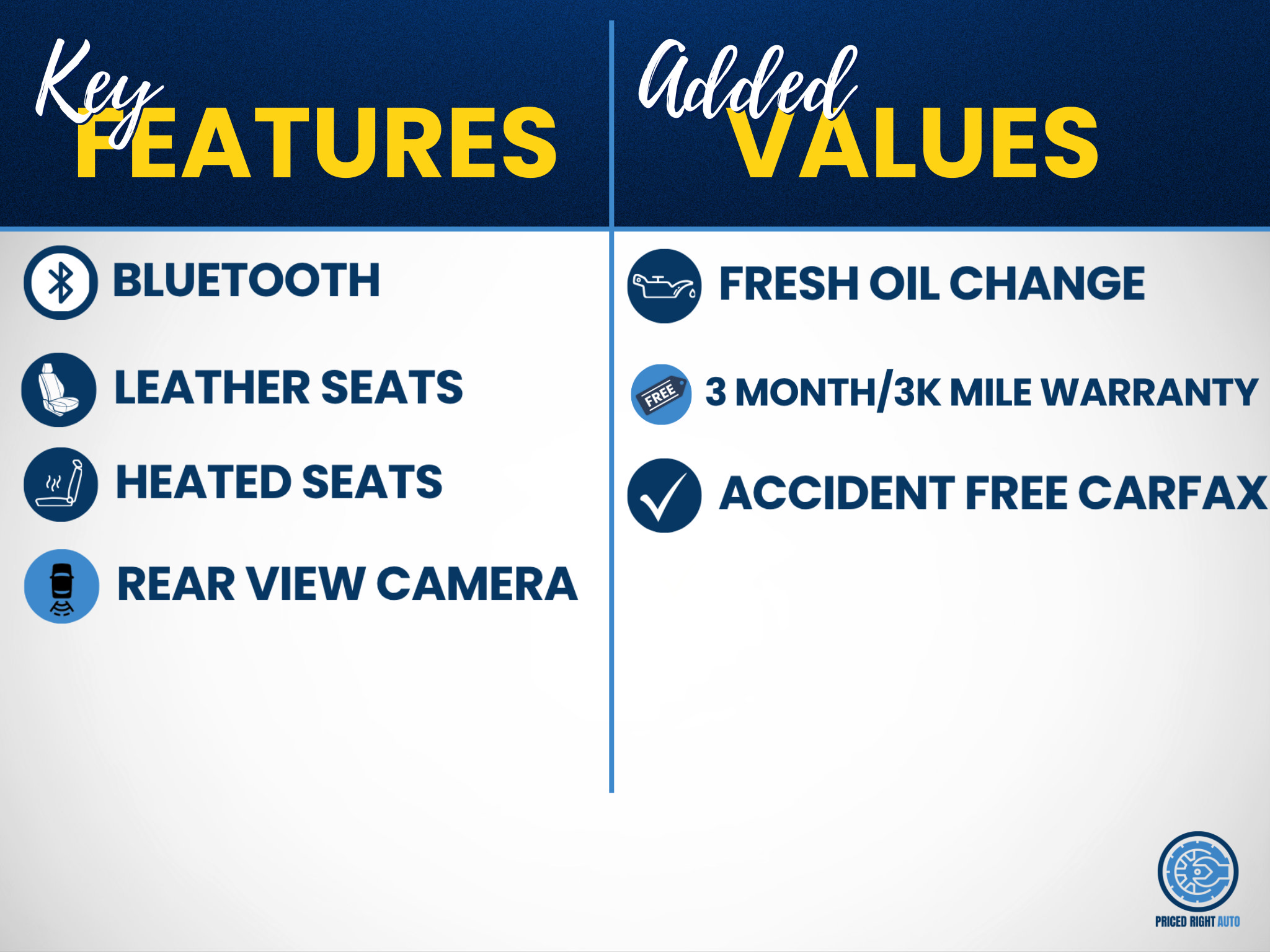 Used 2013 Ford Edge Limited FWD image 2