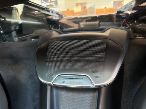 Used 2025 Chevrolet Corvette E-Ray image 28