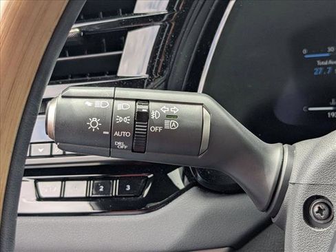 Used 2025 Lexus RX 350 Premium FWD image 11