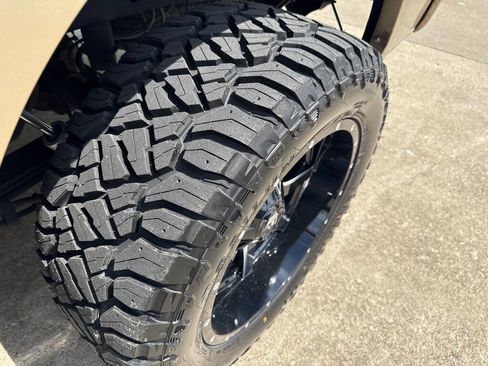 Used 2014 Ford F150 King Ranch image 11