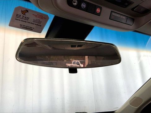 Used 2016 Cadillac ATS 2.0T Sedan image 17