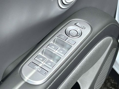 New 2026 Hyundai Palisade Calligraphy image 19