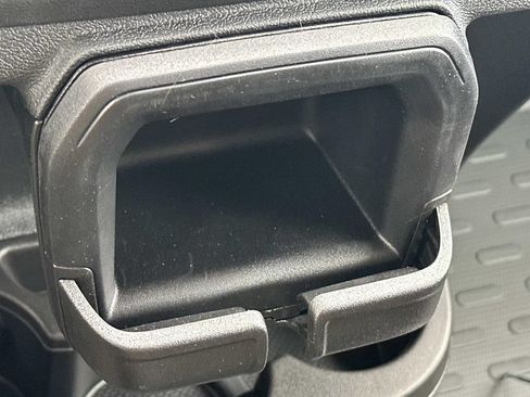 New 2026 RAM ProMaster 2500 w/ Power Group FWD image 20