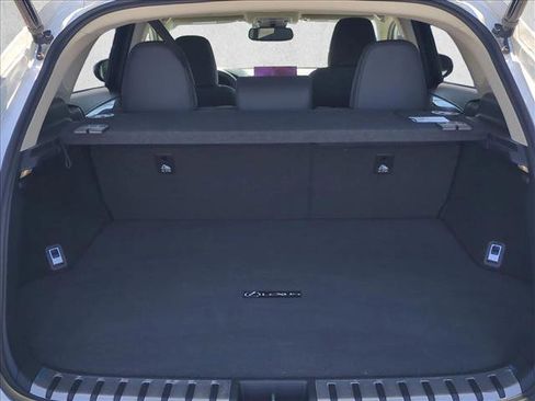 Used 2020 Lexus NX 300 FWD w/ Premium Package image 6
