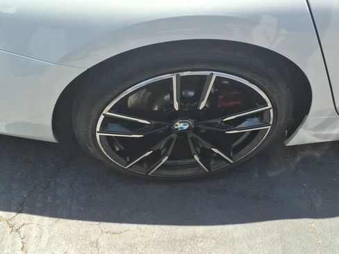 Used 2023 BMW M340i xDrive w/ Premium Package AWD/4WD image 6