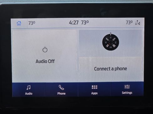 Used 2020 Ford Explorer XLT w/ Equipment Group 202A AWD/4WD image 21