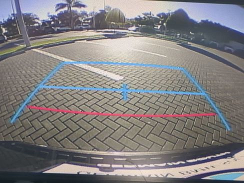 Used 2023 Toyota 4Runner SR5 image 21