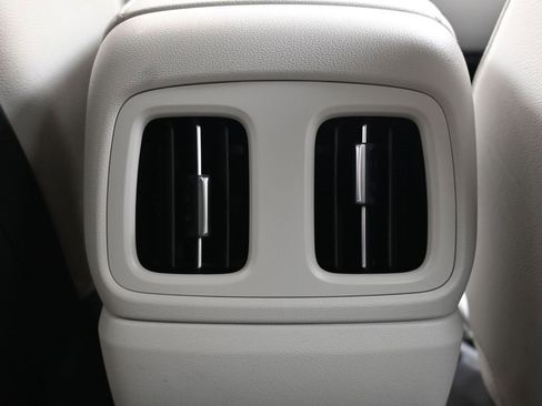 New 2026 Hyundai Tucson Limited image 21