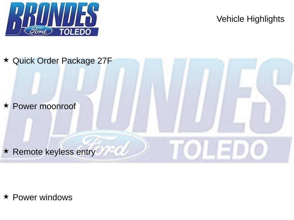 Used 2024 Jeep Grand Cherokee Limited 4xe AWD/4WD image 5