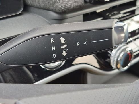 New 2026 Honda Prologue Eco image 6