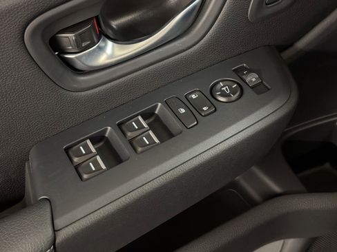 New 2026 Honda Pilot EX-L image 13