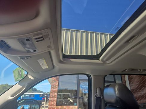 Used 2012 GMC Sierra 1500 Denali image 11