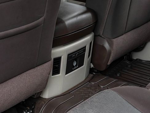 Used 2016 RAM 1500 Big Horn image 39