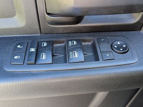 Certified 2021 RAM 2500 Tradesman image 13