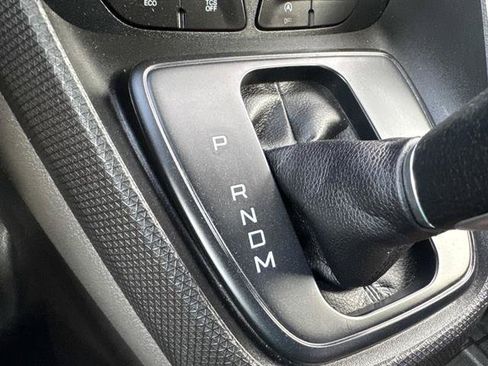 Used 2019 Ford Transit Connect XL FWD image 17