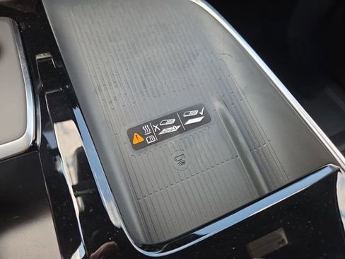 New 2026 Buick Enclave Sport Touring w/ Super Cruise Package image 38