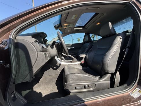 Used 2013 Honda Accord EX-L image 15