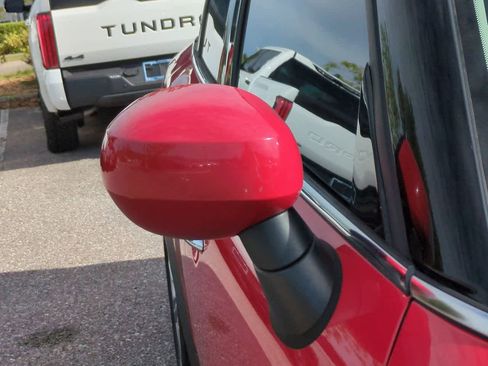 Used 2020 MINI Cooper Countryman FWD image 12