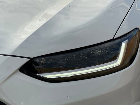 New 2026 Honda HR-V Sport image 28