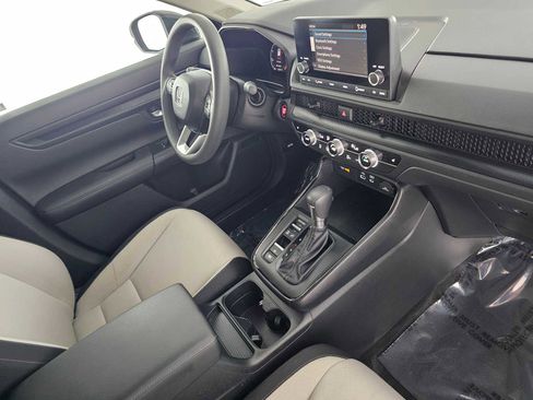 Used 2023 Honda CR-V EX image 11