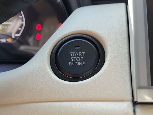 New 2026 MAZDA CX-5 Preferred image 25