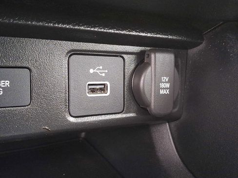 Used 2023 Acura Integra image 19