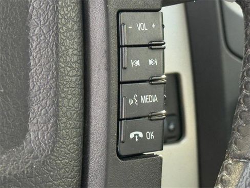 Used 2014 Ford F150 XLT image 12