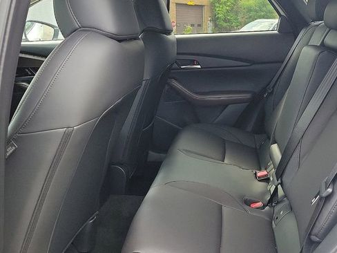 New 2025 MAZDA CX-30 AWD 2.5 S w/ Premium Package image 6