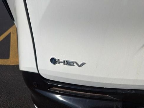 Certified 2025 Toyota Sienna XSE FWD image 14