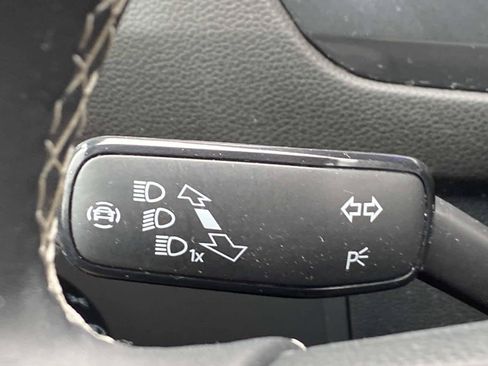 Used 2022 Volkswagen Tiguan S AWD/4WD image 22