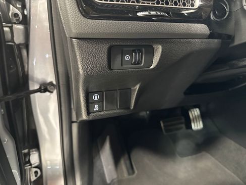 Certified 2023 Honda Civic Sport image 18