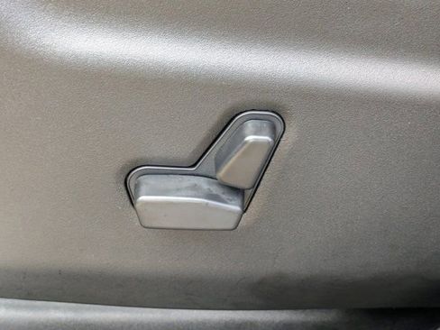 New 2026 Dodge Durango GT image 18