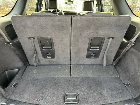 Used 2023 Dodge Durango GT image 19