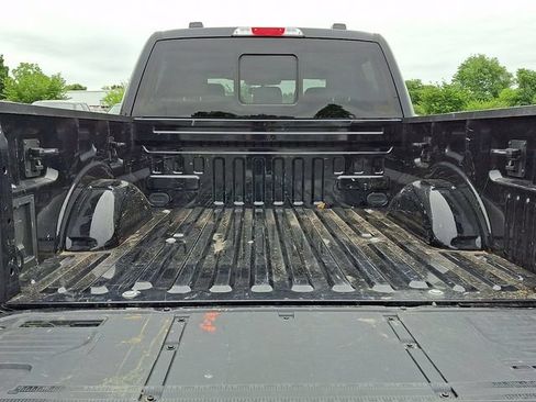 Used 2023 Ford F150 XLT w/ Equipment Group 302A High AWD/4WD image 30