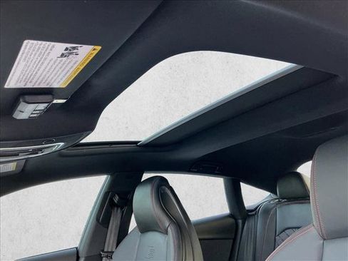 Used 2024 Audi S5 Premium Plus image 11