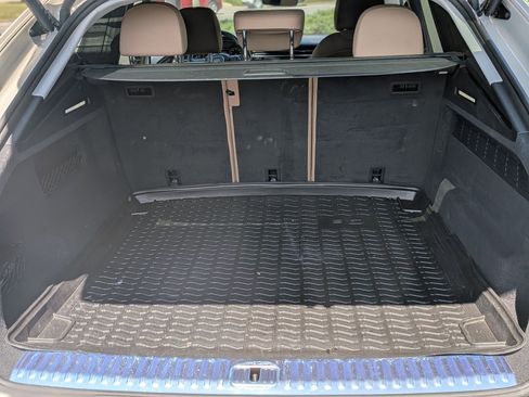 Used 2022 Audi Q8 Premium Plus w/ Premium Plus Package image 31