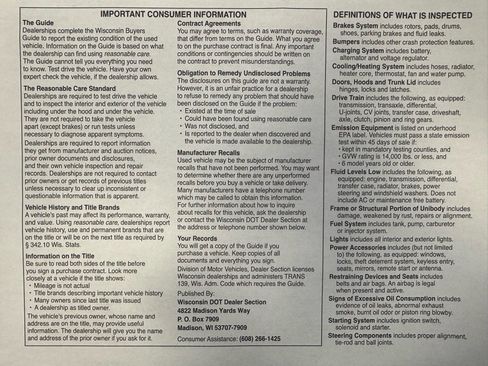 Used 2022 GMC Sierra 1500 SLT w/ SLT Premium Plus Package image 33