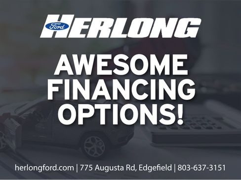 Used 2022 Ford Expedition Timberline AWD/4WD image 10