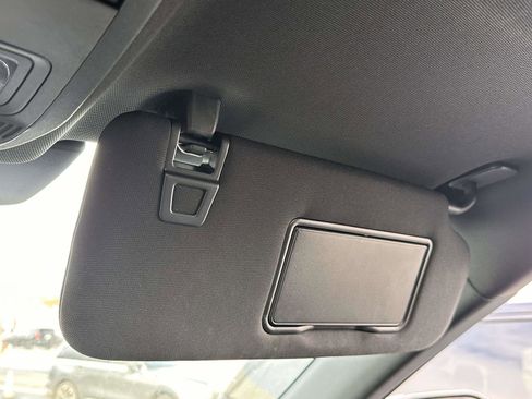 Certified 2022 Ford Explorer ST w/ Equipment Group 401A image 28