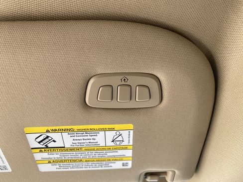 Used 2021 Ford F250 Lariat w/ Chrome Package image 37