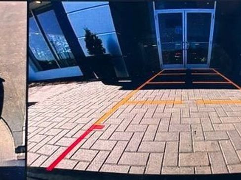 New 2026 Buick Encore GX Sport Touring AWD/4WD image 27