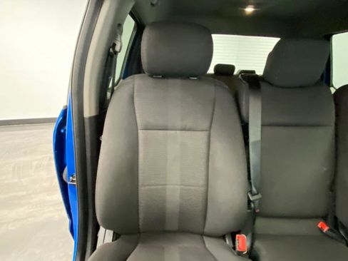 Used 2019 Ford F150 XL w/ Equipment Group 101A Mid image 23