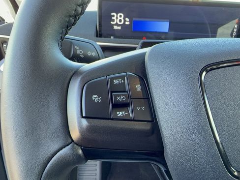 Certified 2023 Ford Mustang Mach-E Select image 24