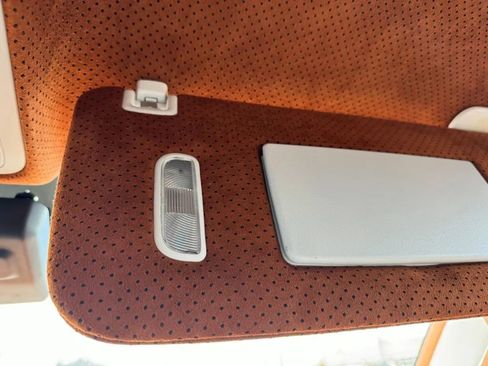 Used 2016 GMC Sierra 2500 Denali w/ Duramax Plus Package image 33