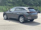 Used 2022 Hyundai Tucson SEL image 3