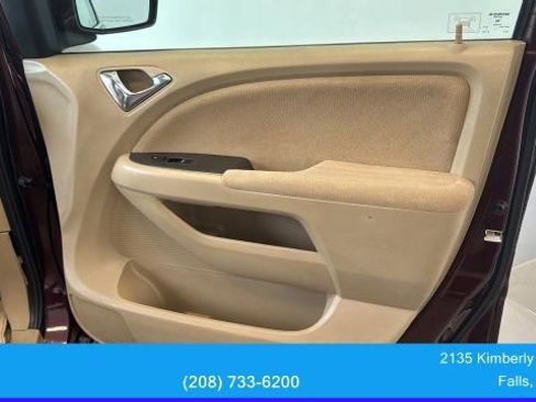 Used 2007 Honda Odyssey EX image 31